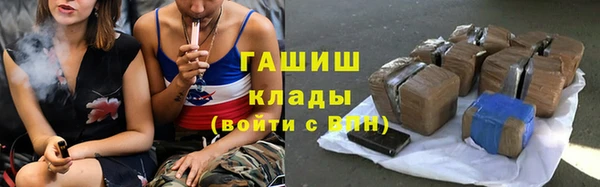 сатива Алзамай