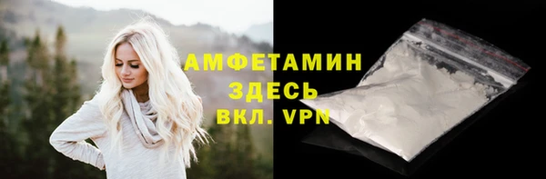 сатива Алзамай